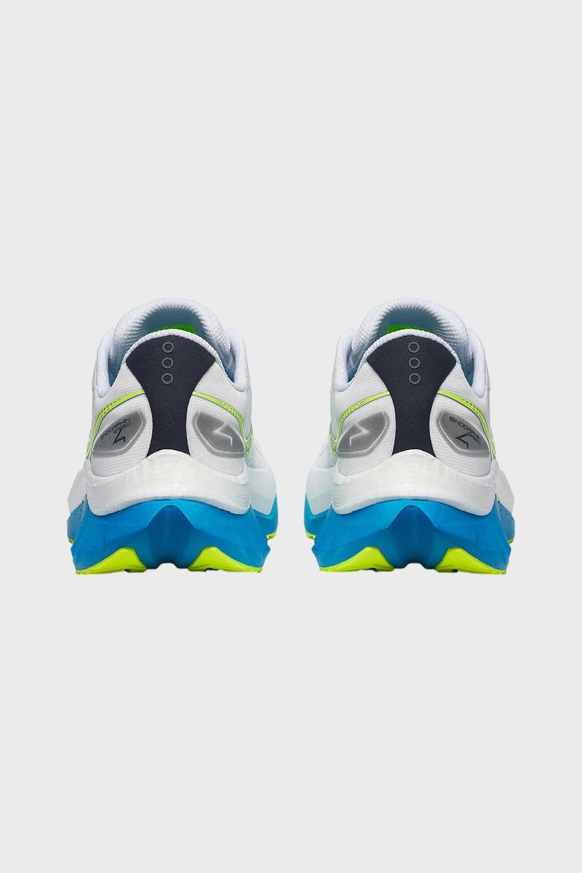 SAUCONY W - ENDORPHIN SPEED 4