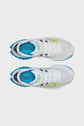 W ENDORPHIN SPEED 4