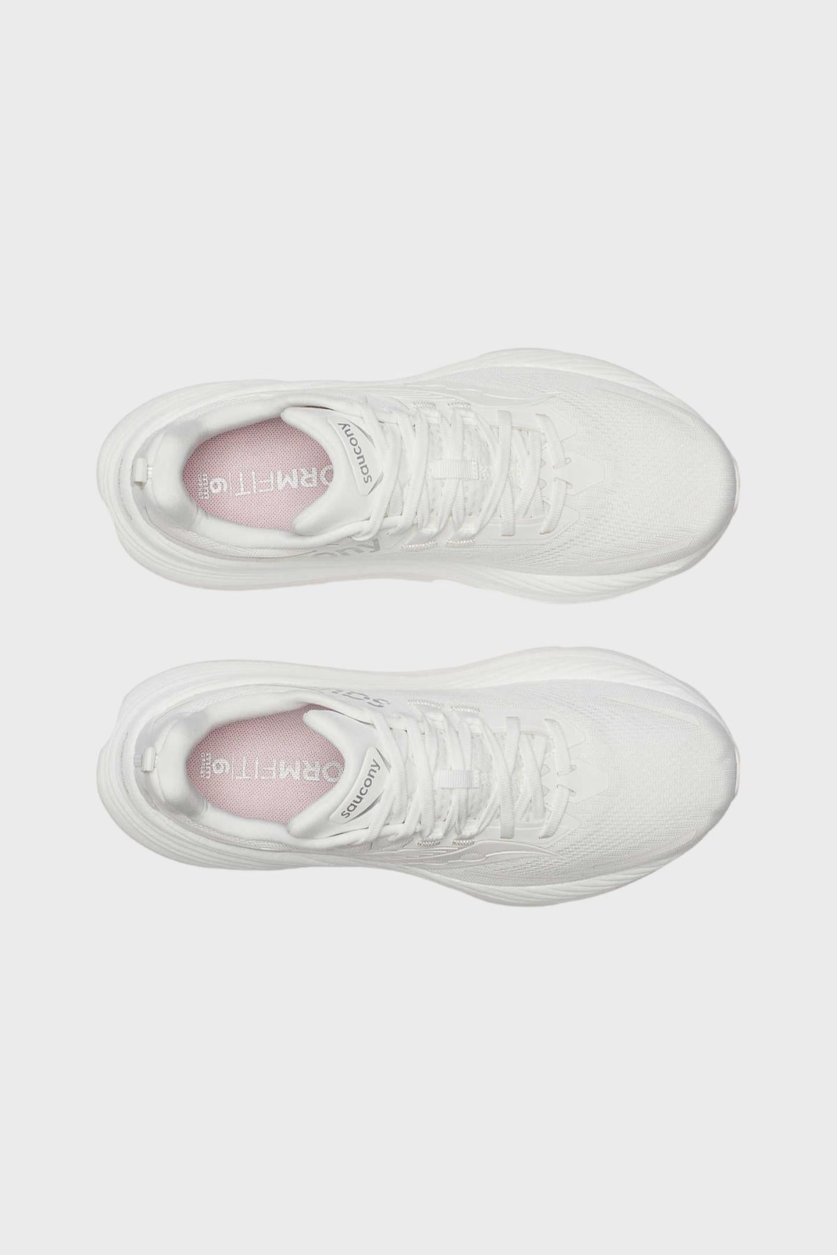 SAUCONY W - HURRICANE 24