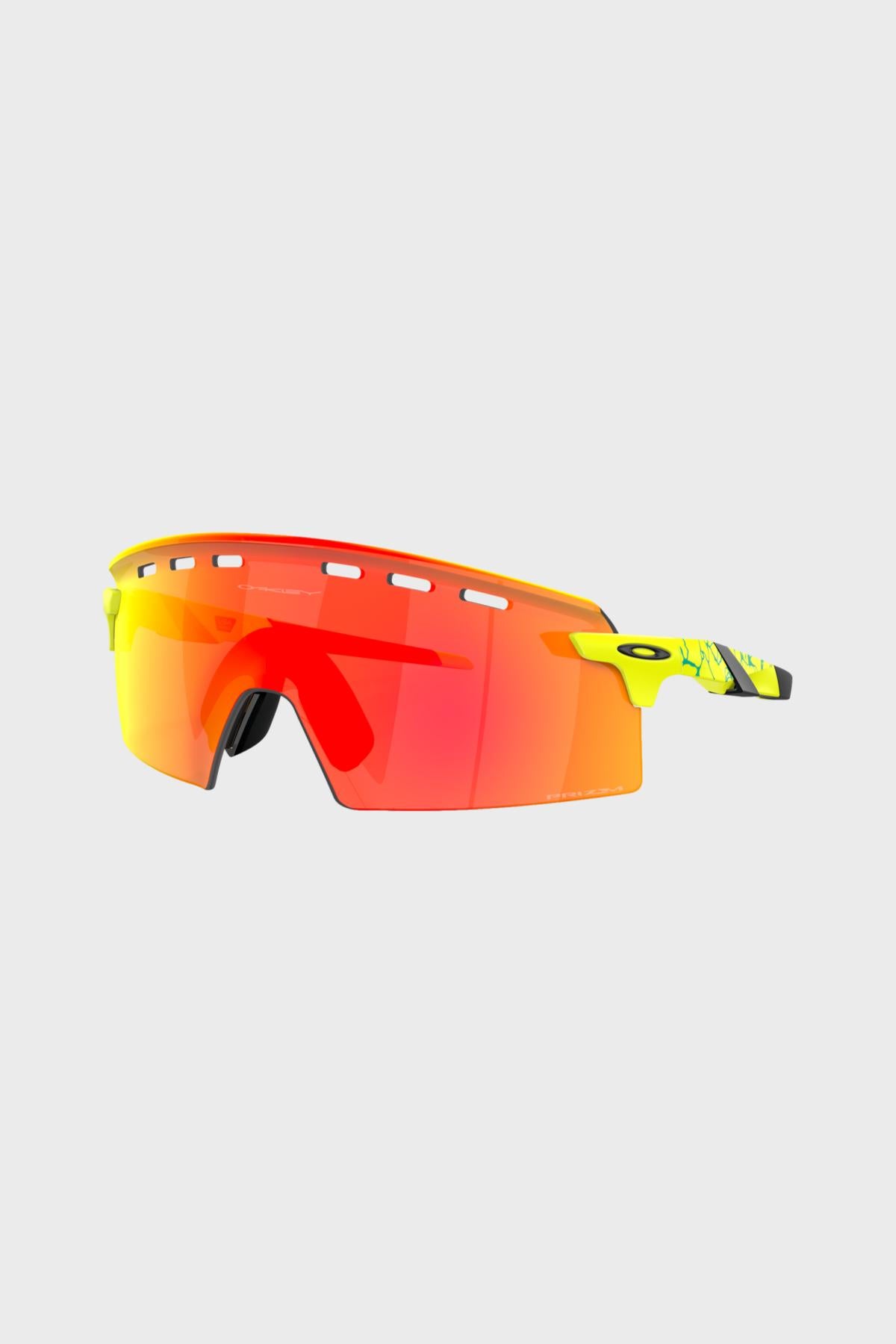 Oakley - Encoder Strike