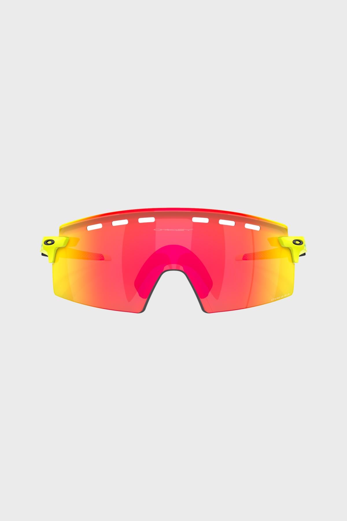 Oakley - Encoder Strike