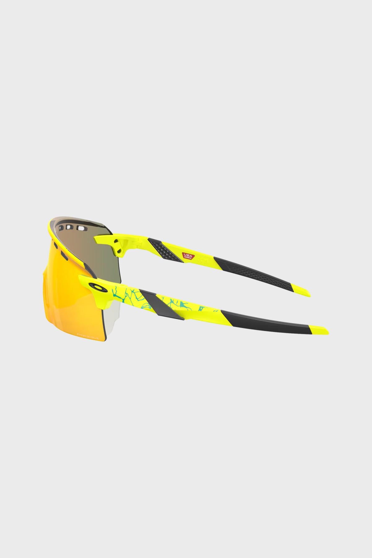 Oakley - Encoder Strike