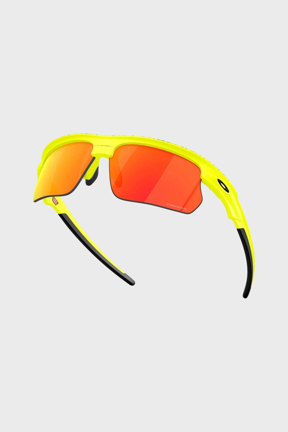 OAKLEY - BISPHAERA