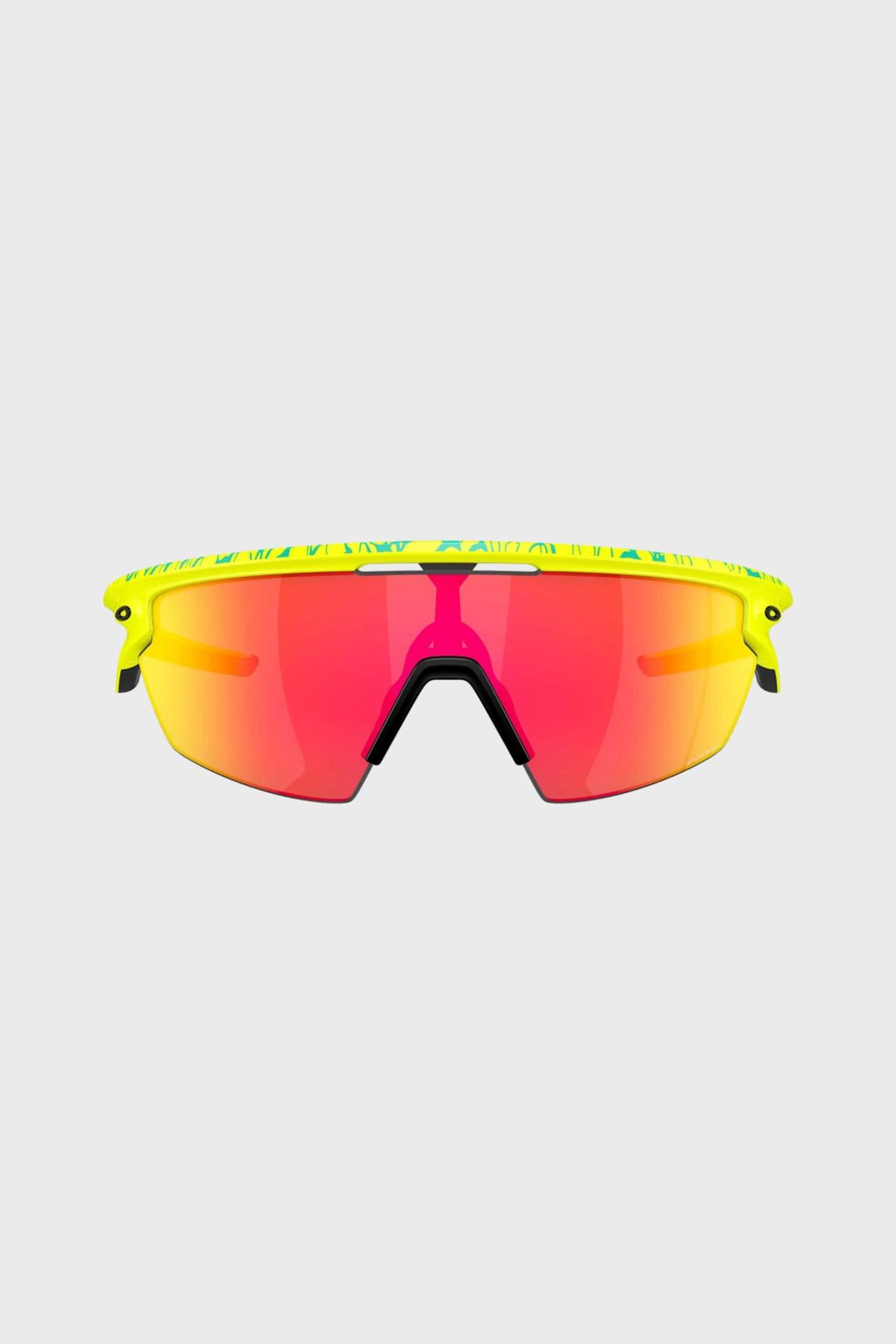 OAKLEY - SPHAERA