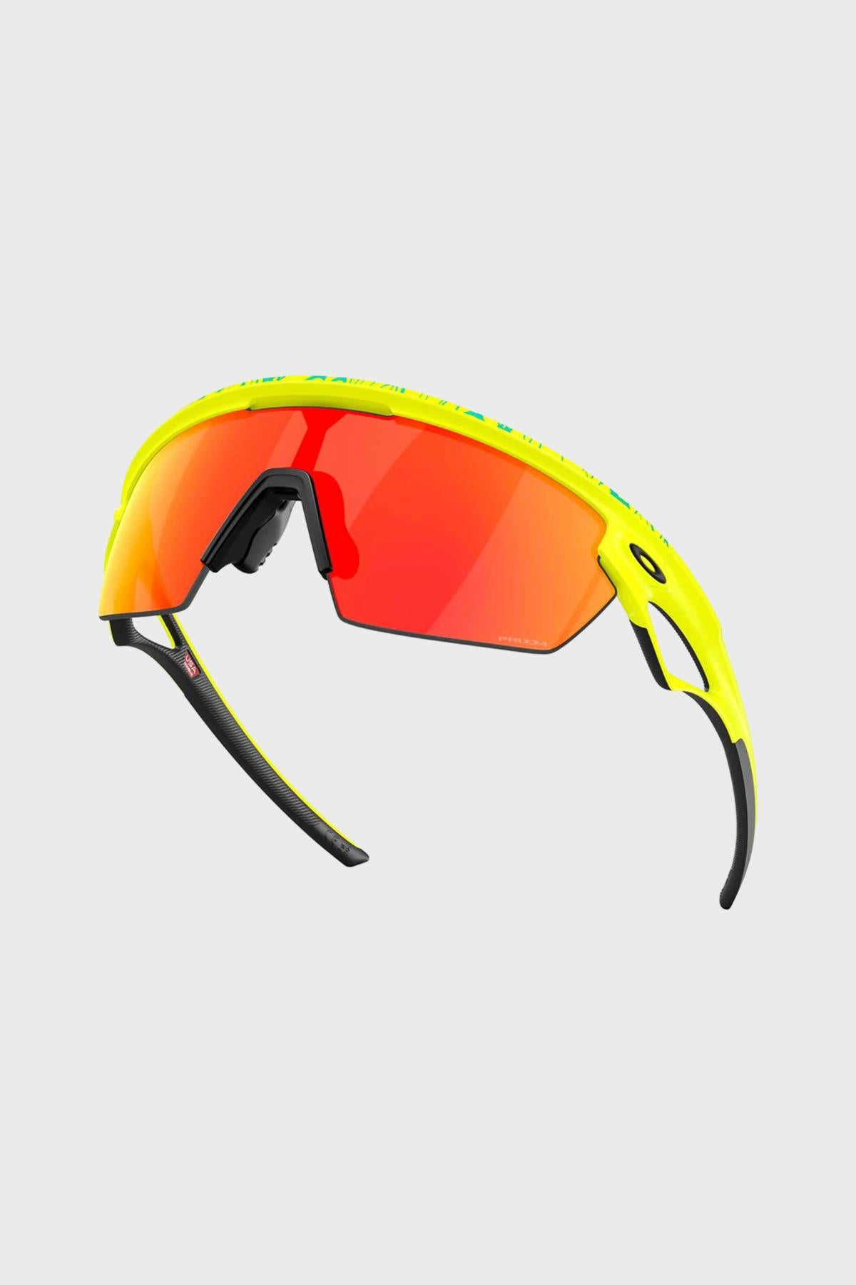 OAKLEY - SPHAERA