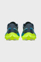 ENDORPHIN PRO 4