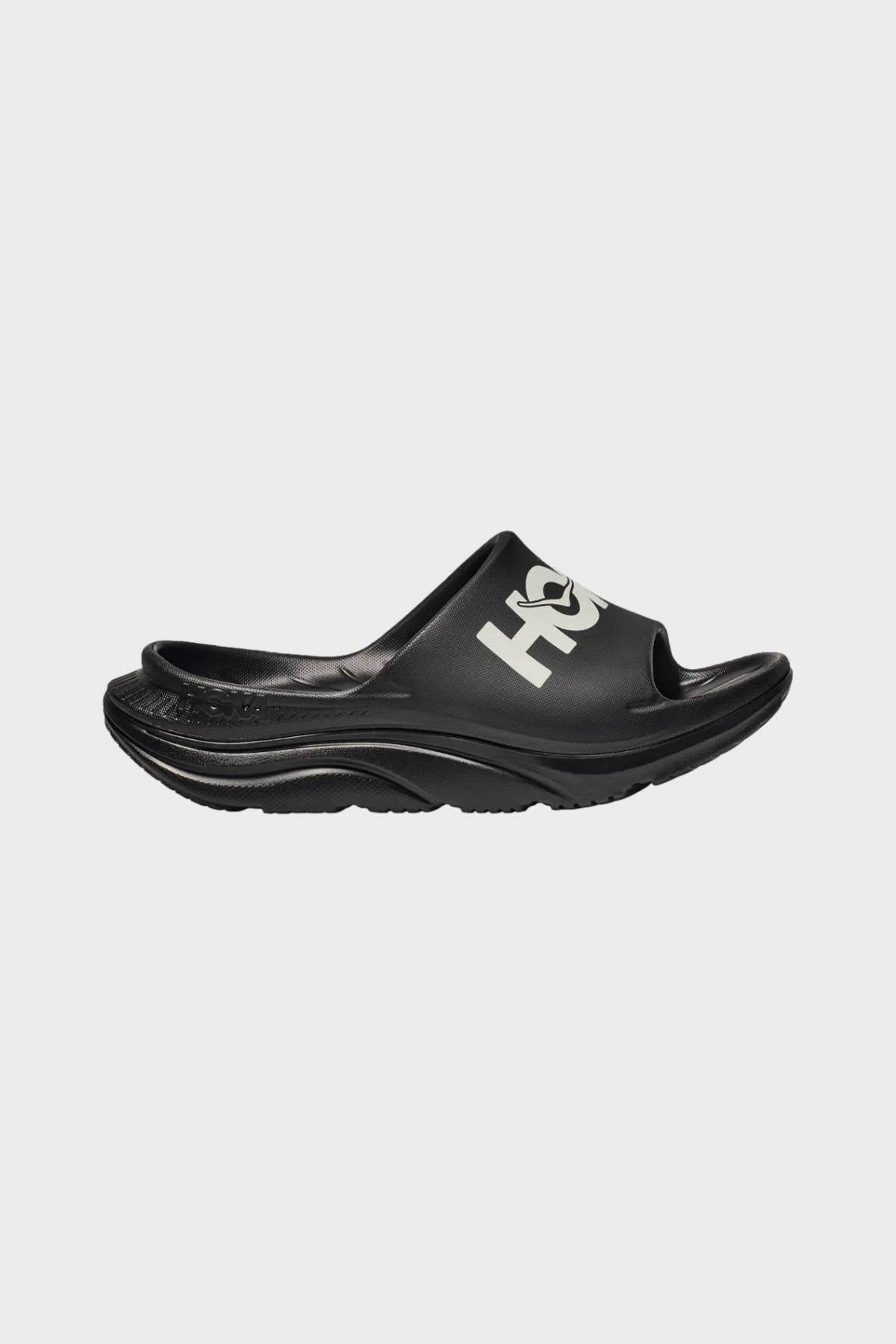 ORA ATHLETIC SLIDE