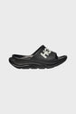 ORA ATHLETIC SLIDE
