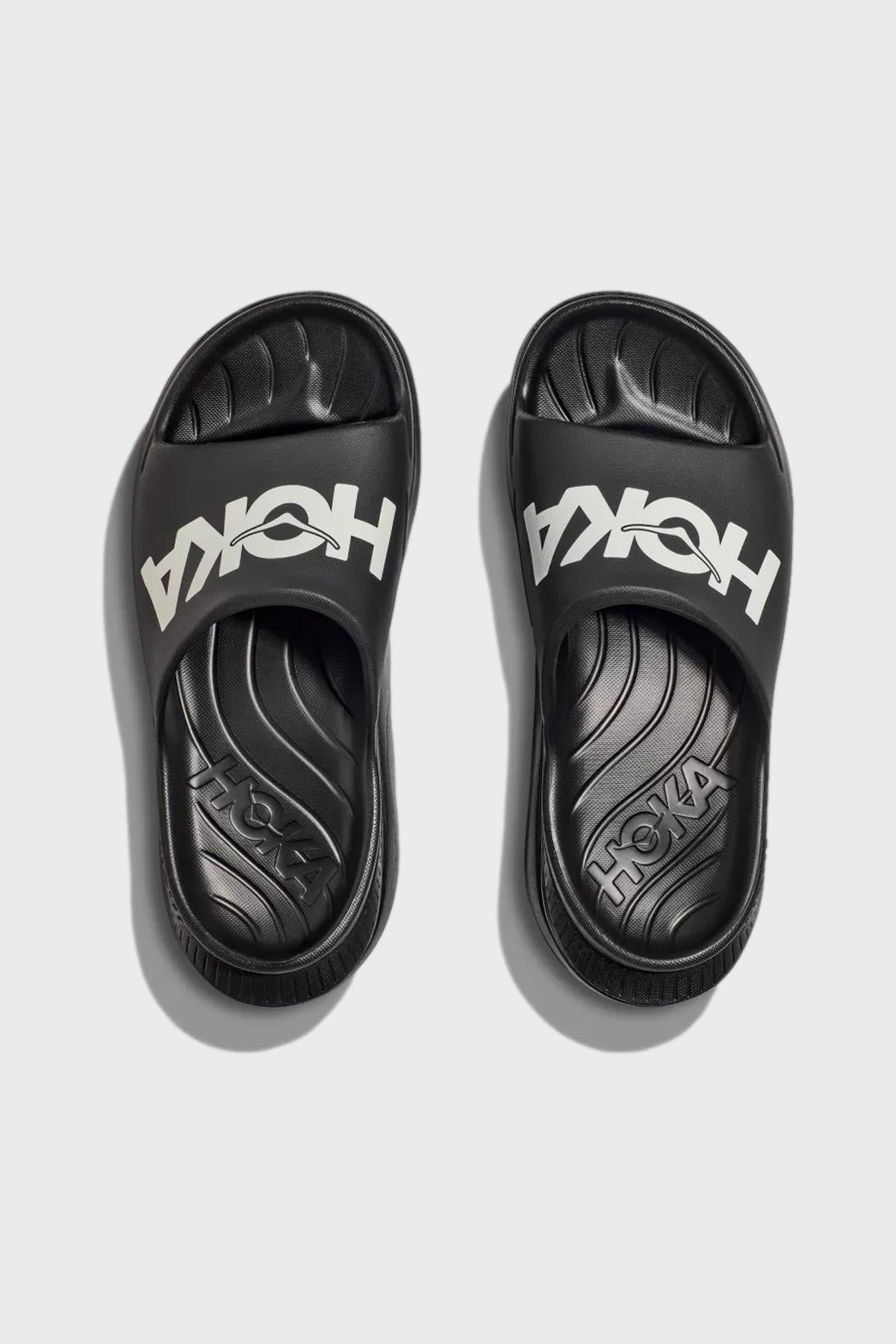 ORA ATHLETIC SLIDE