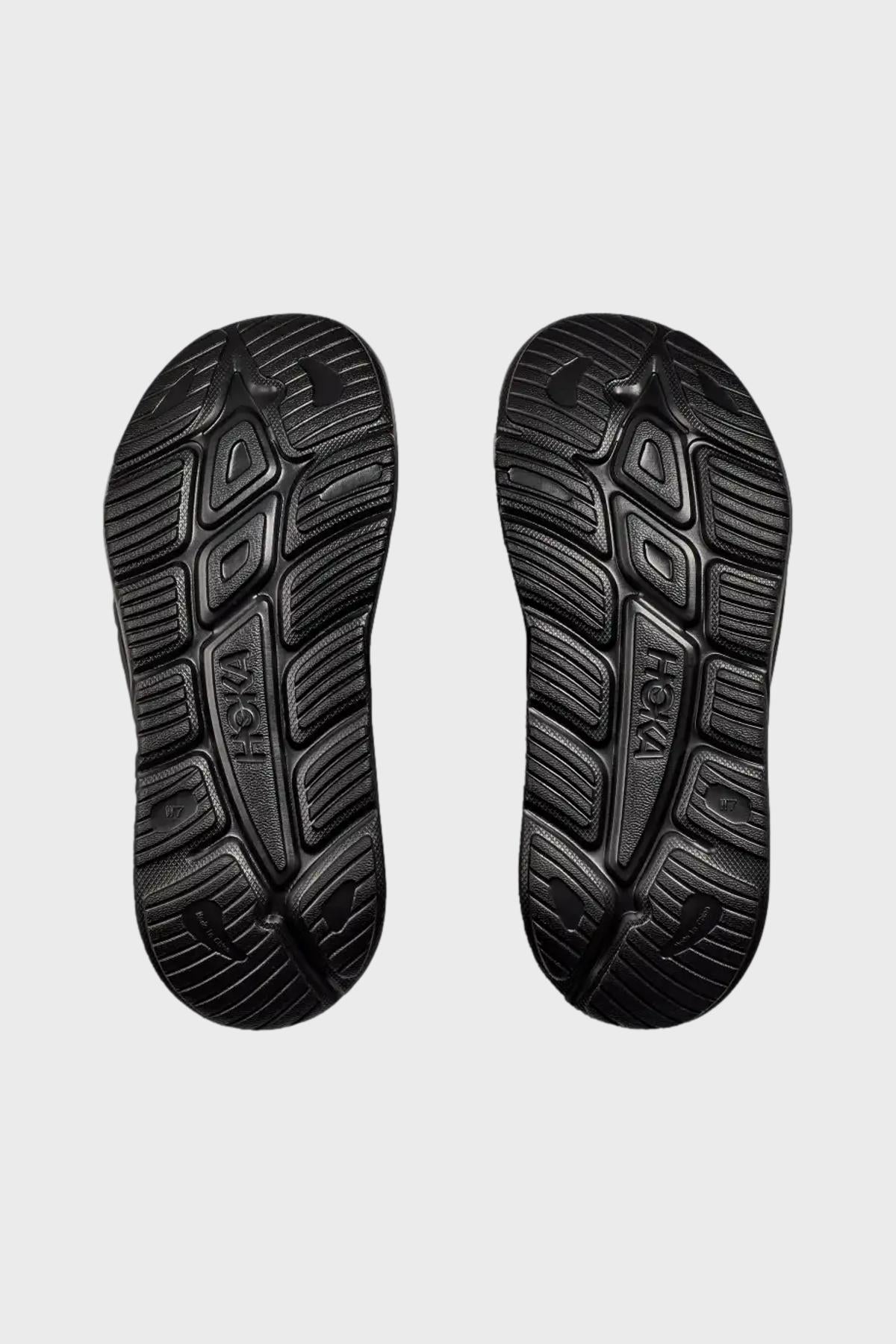 ORA ATHLETIC SLIDE