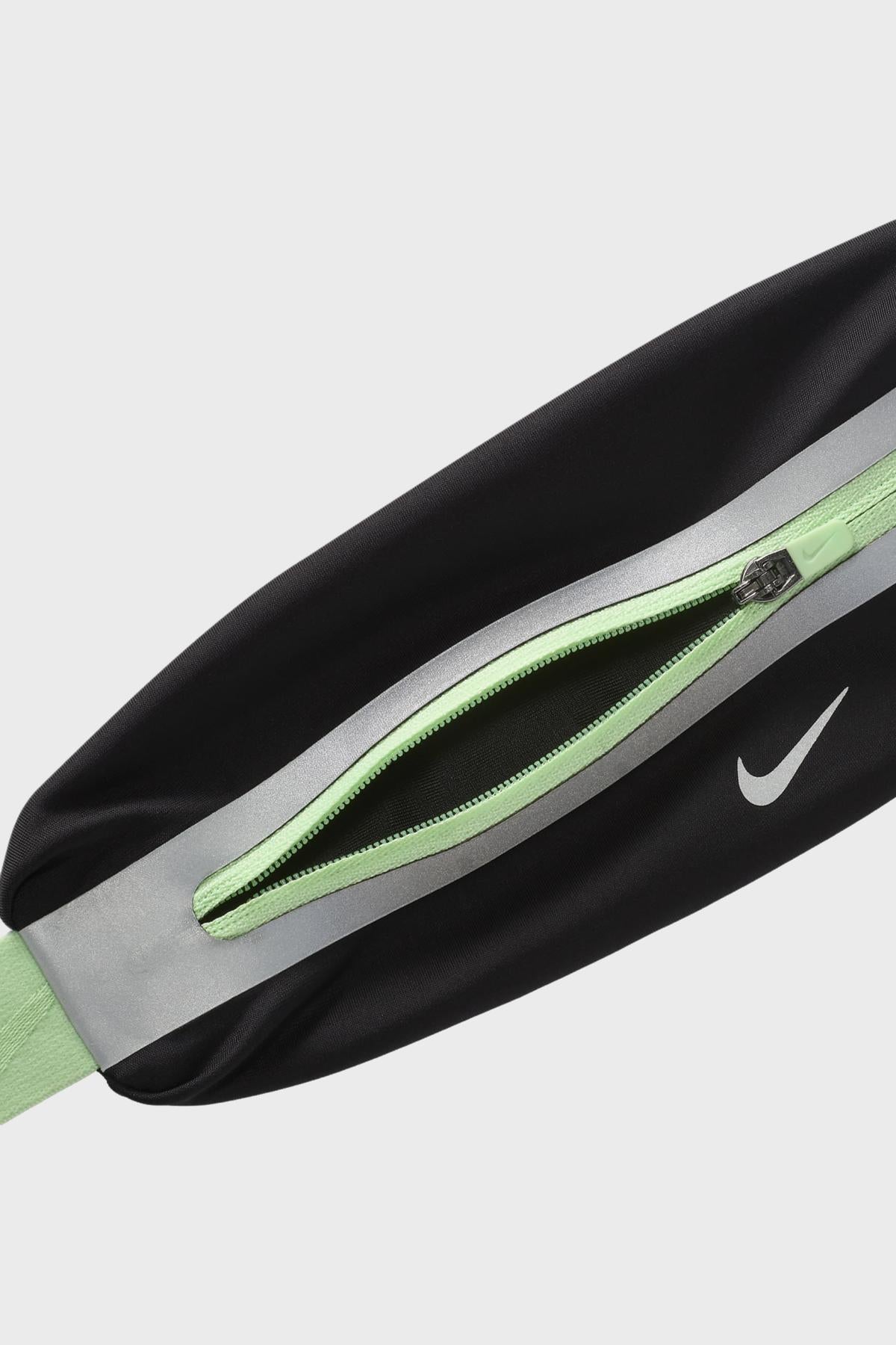 NIKE - RUNNING SLIM WAISTPACK