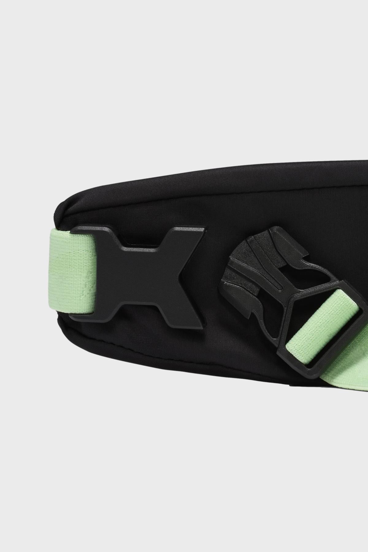 NIKE - RUNNING SLIM WAISTPACK