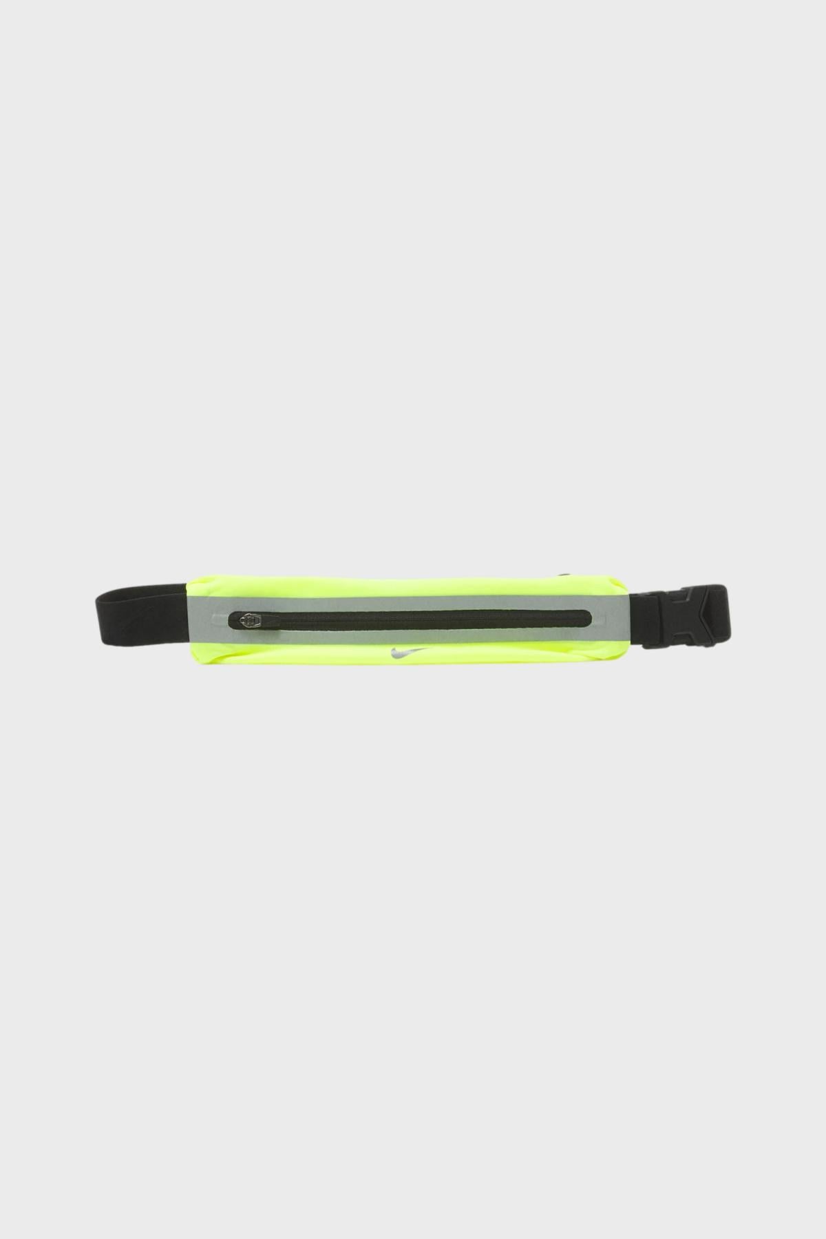 NIKE - RUNNING SLIM WAISTPACK