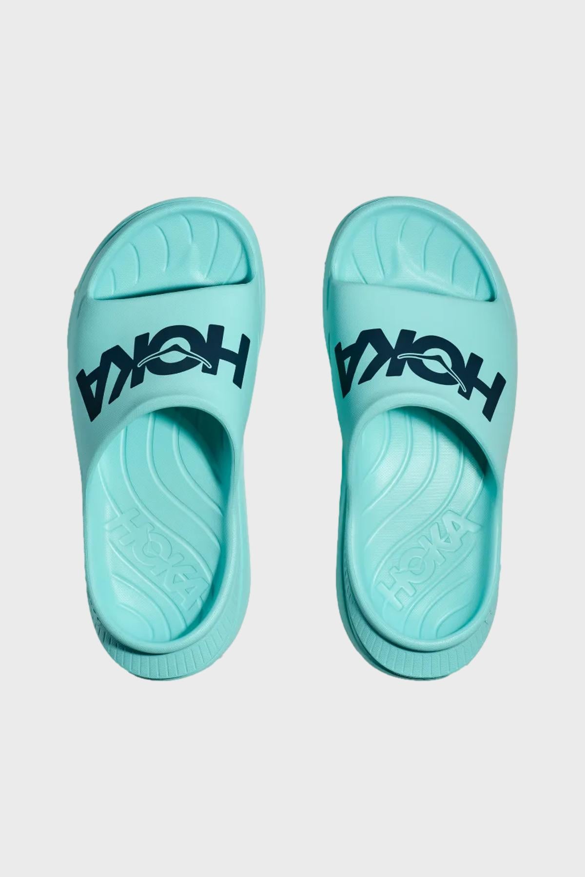 ORA ATHLETIC SLIDE