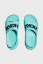 ORA ATHLETIC SLIDE