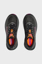 W MACH 6