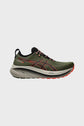 GEL NIMBUS 26 TR