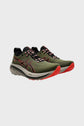 GEL NIMBUS 26 TR