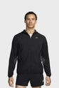 AIREEZ RUNNING JACKET