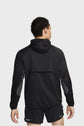 AIREEZ RUNNING JACKET
