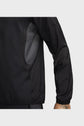 AIREEZ RUNNING JACKET