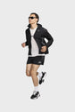 AIREEZ RUNNING JACKET