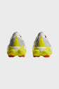 MACH X2