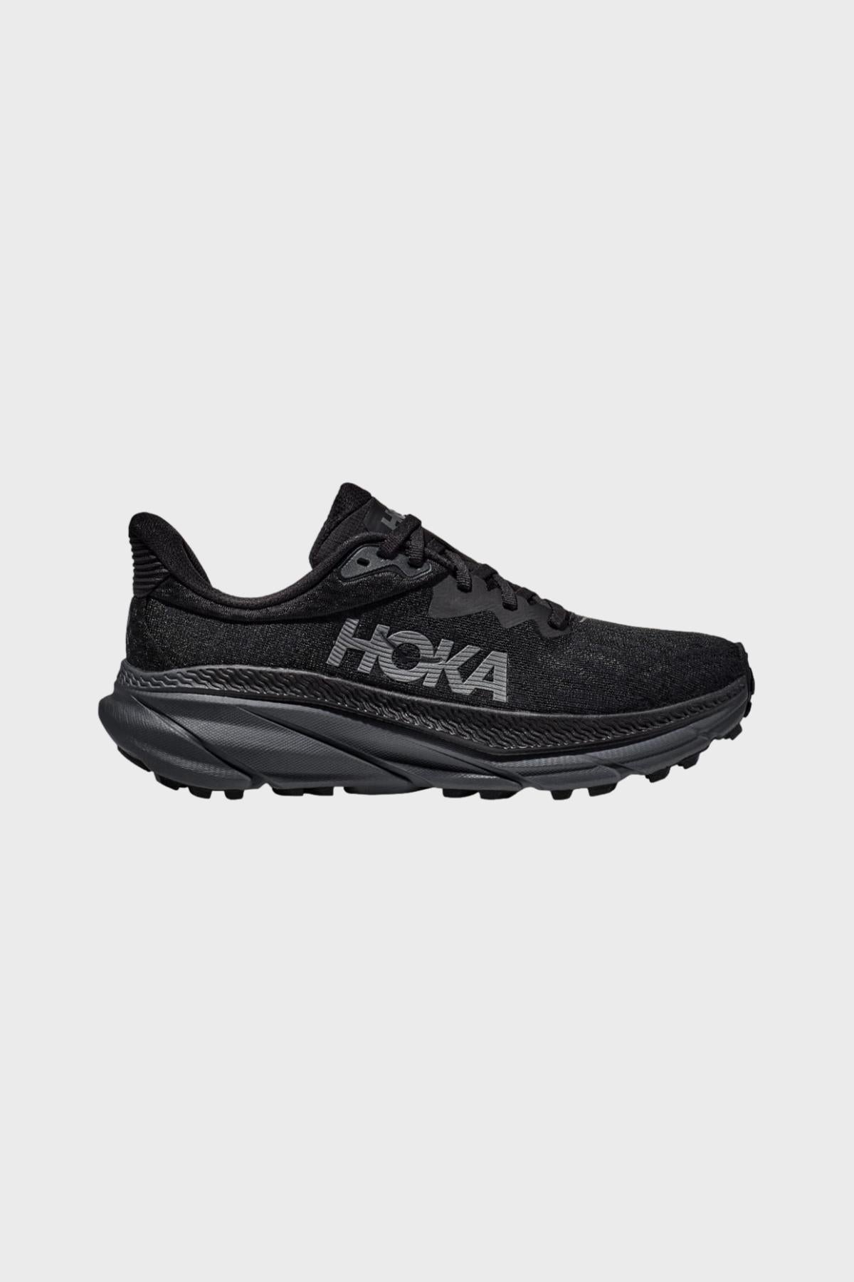 HOKA ONE ONE - CHALLENGER ATR 7