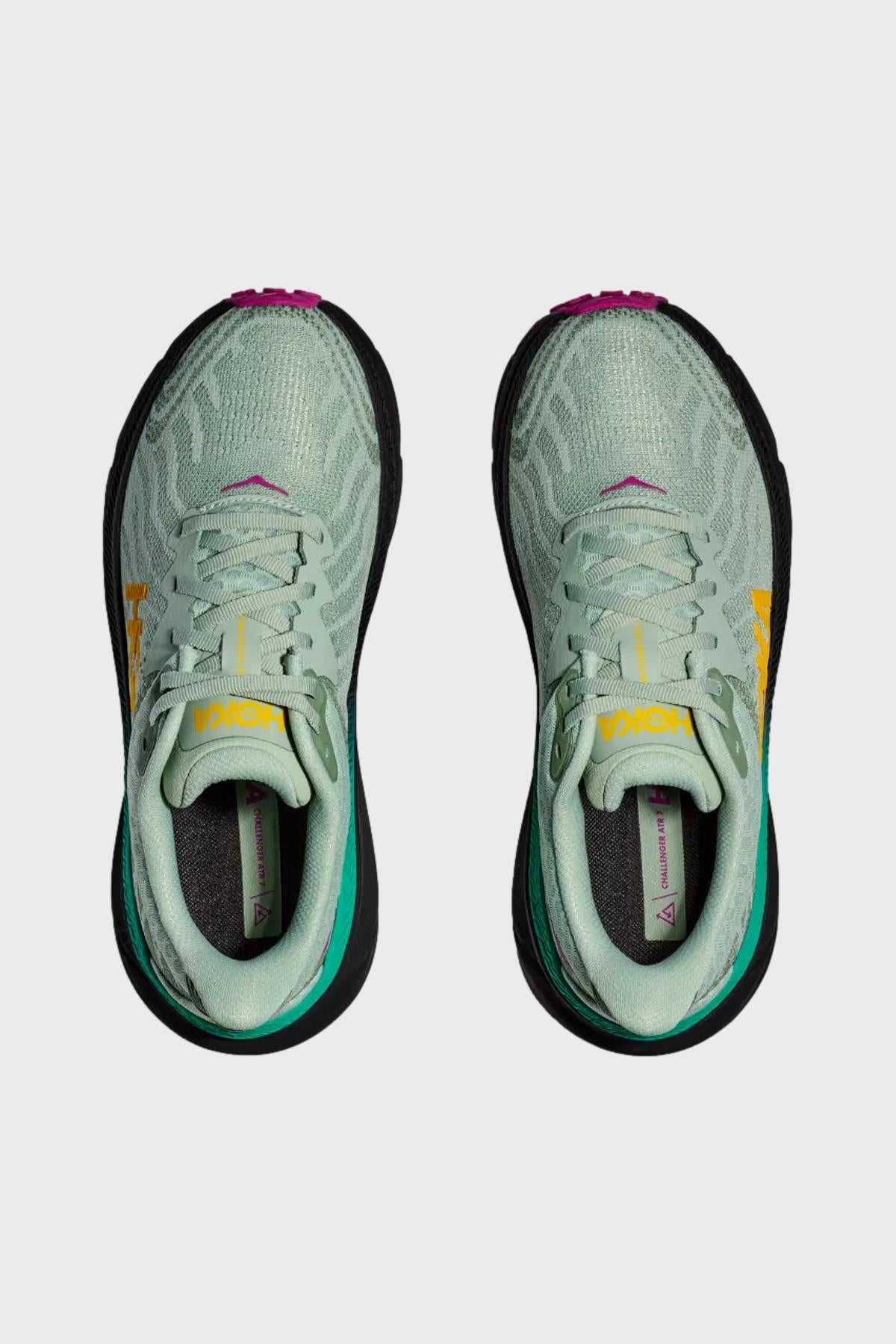 HOKA W - CHALLENGER ATR 7