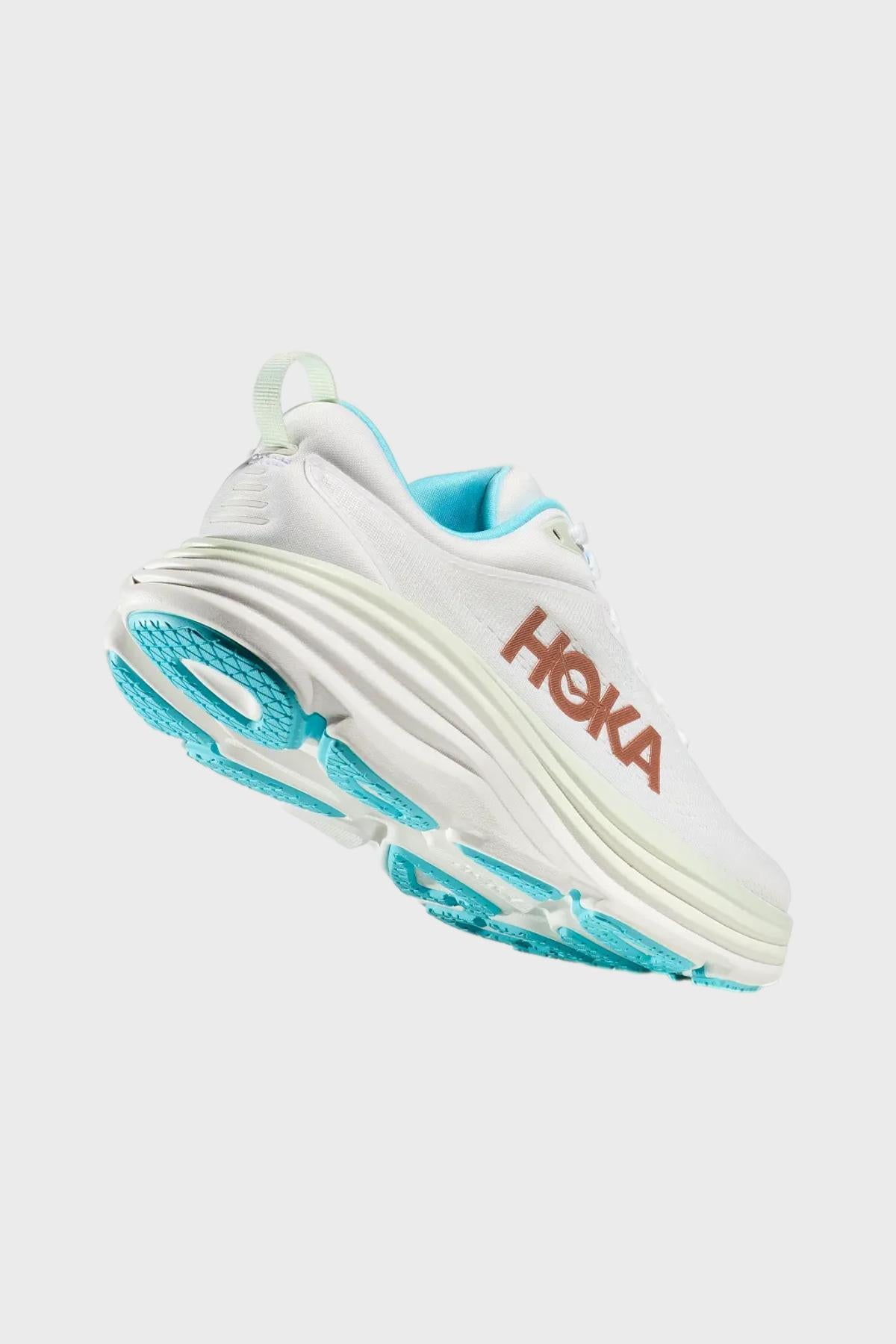 Hoka W - Bondi 8