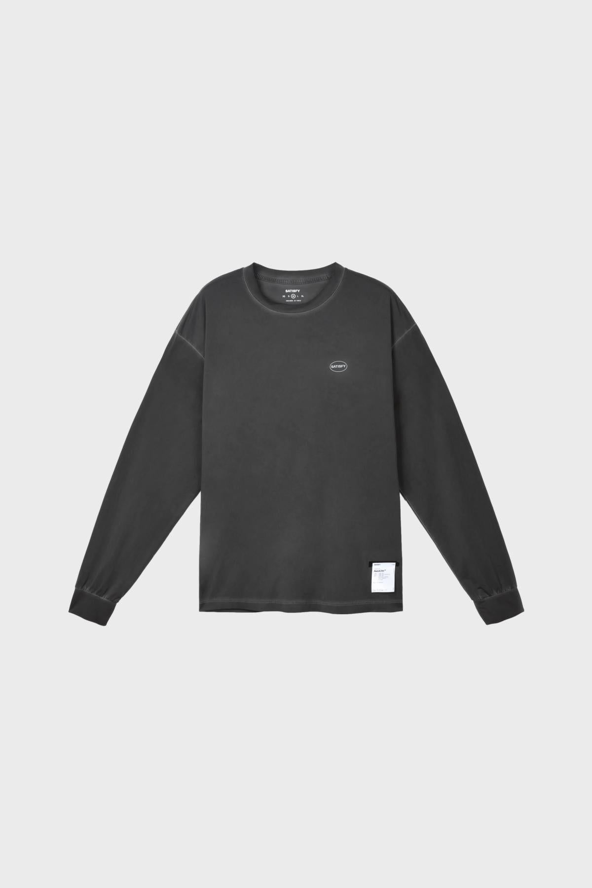 AURALITE LONG TEE