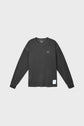AURALITE LONG TEE