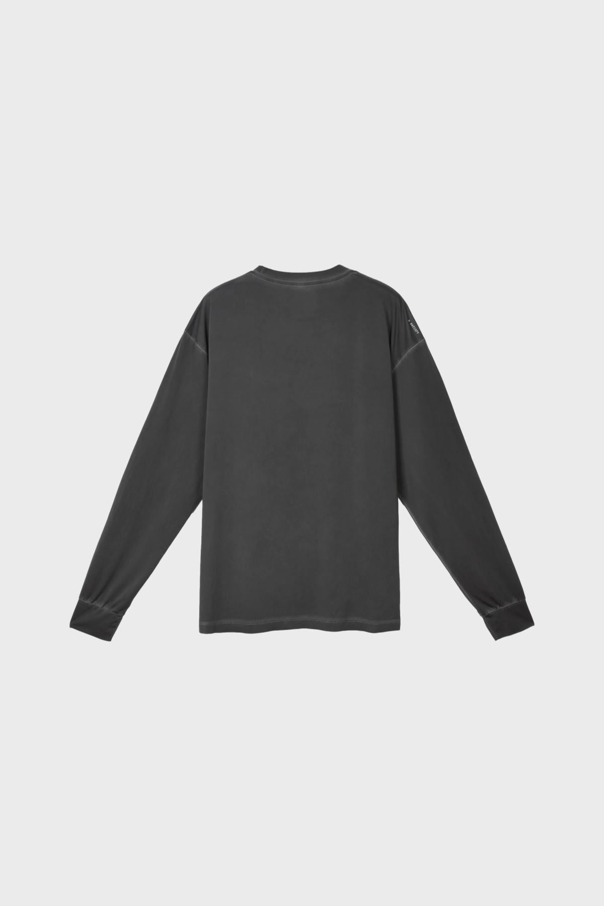 AURALITE LONG TEE