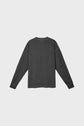 AURALITE LONG TEE