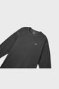 AURALITE LONG TEE