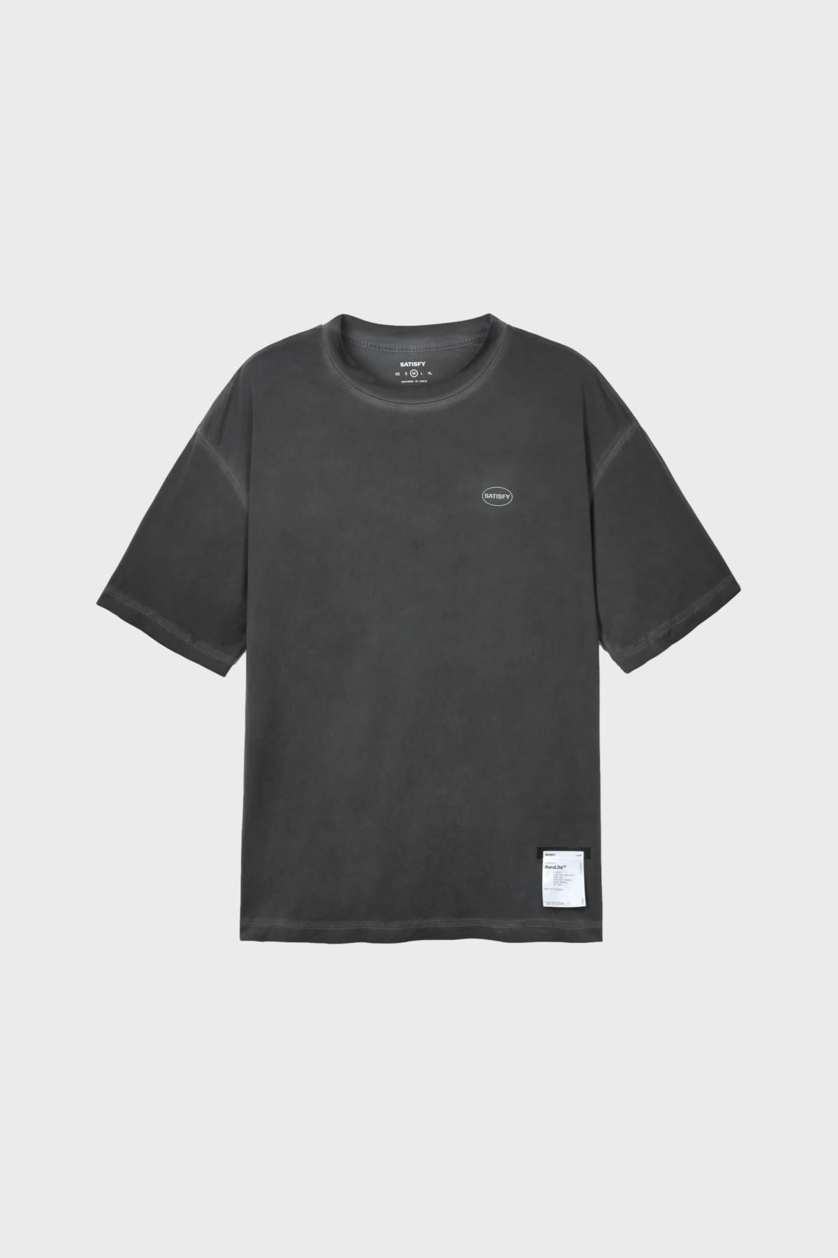 AURALITE T-SHIRT