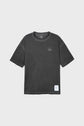 AURALITE T-SHIRT