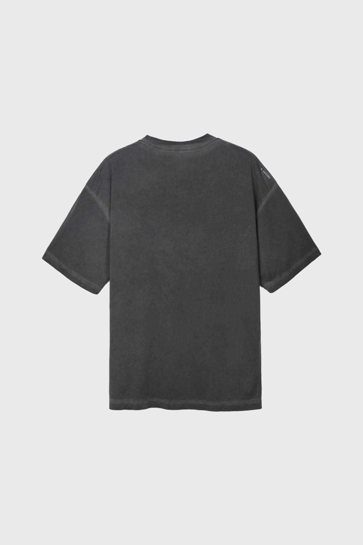 AURALITE T-SHIRT