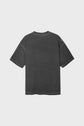AURALITE T-SHIRT