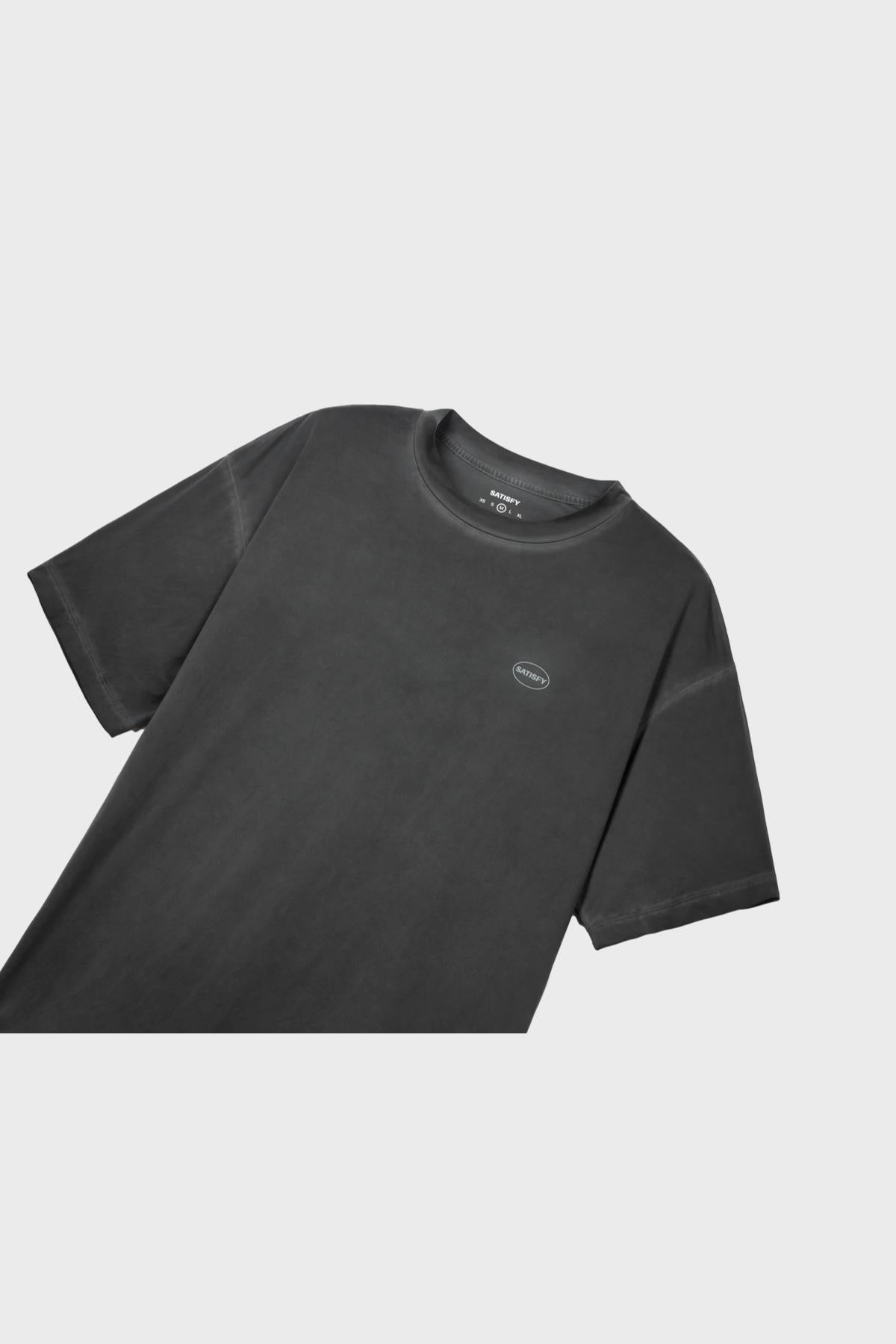 AURALITE T-SHIRT