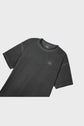 AURALITE T-SHIRT
