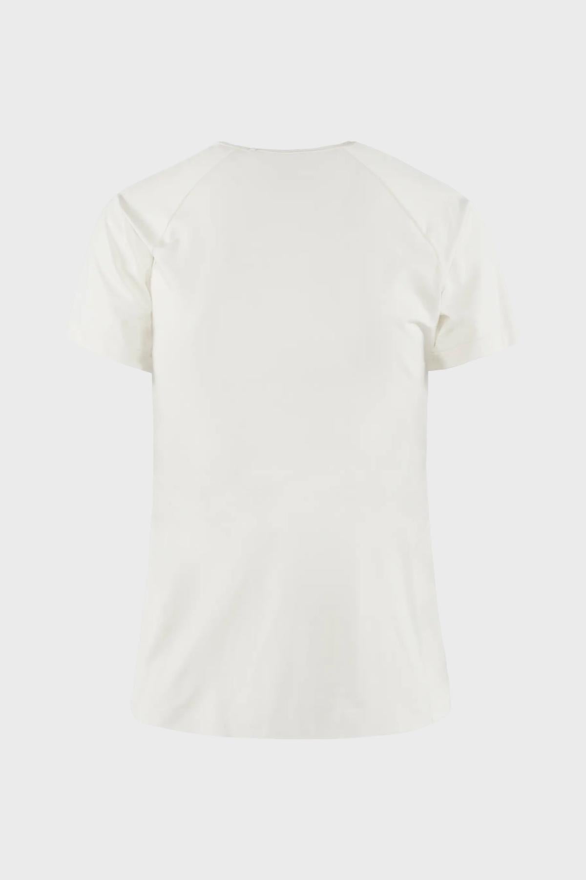 District Vision W - Lightweight Short Sleeve Tee