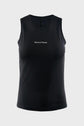 W THERMALBASE LAYER VEST