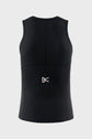 W THERMALBASE LAYER VEST