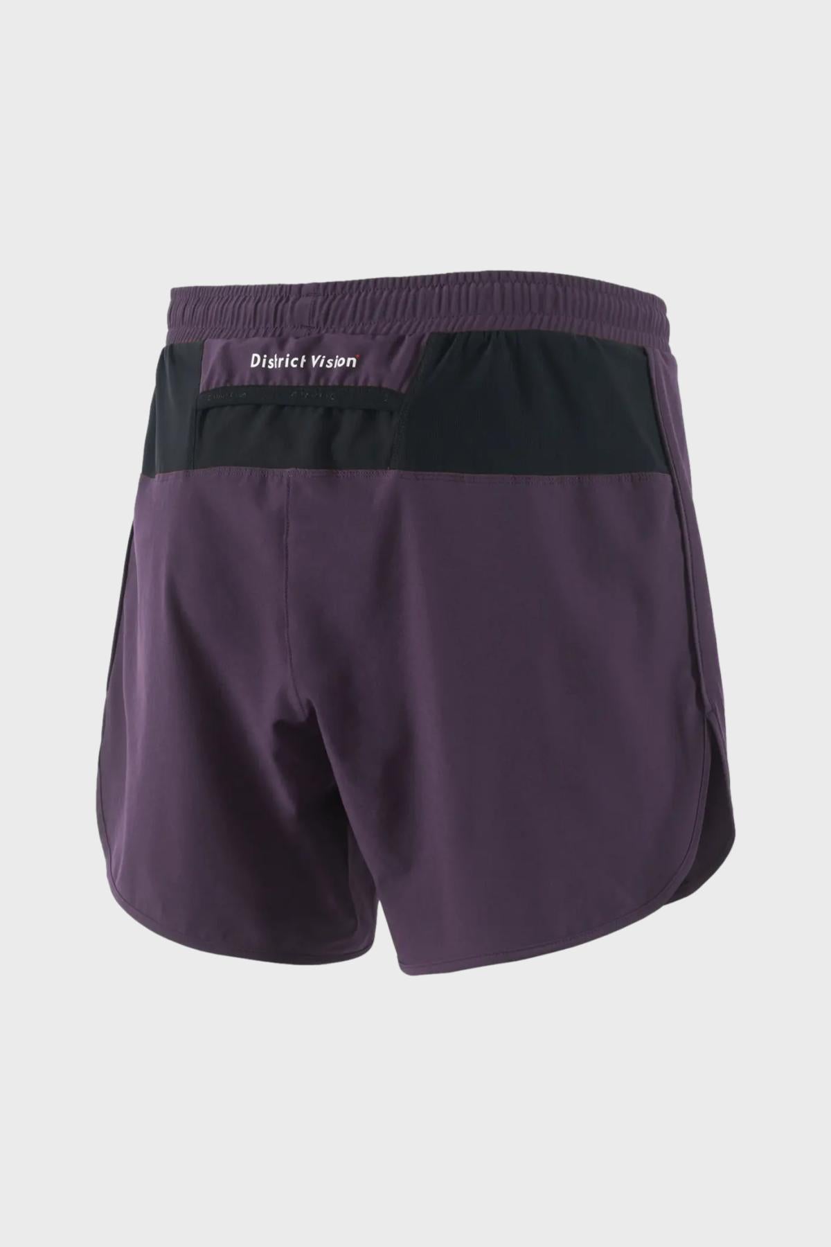 5in training shorts