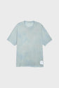 CLOUDMERINO T-SHIRT