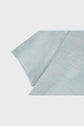 CLOUDMERINO T-SHIRT