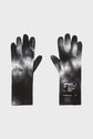CLOUDMERINO LINER GLOVES