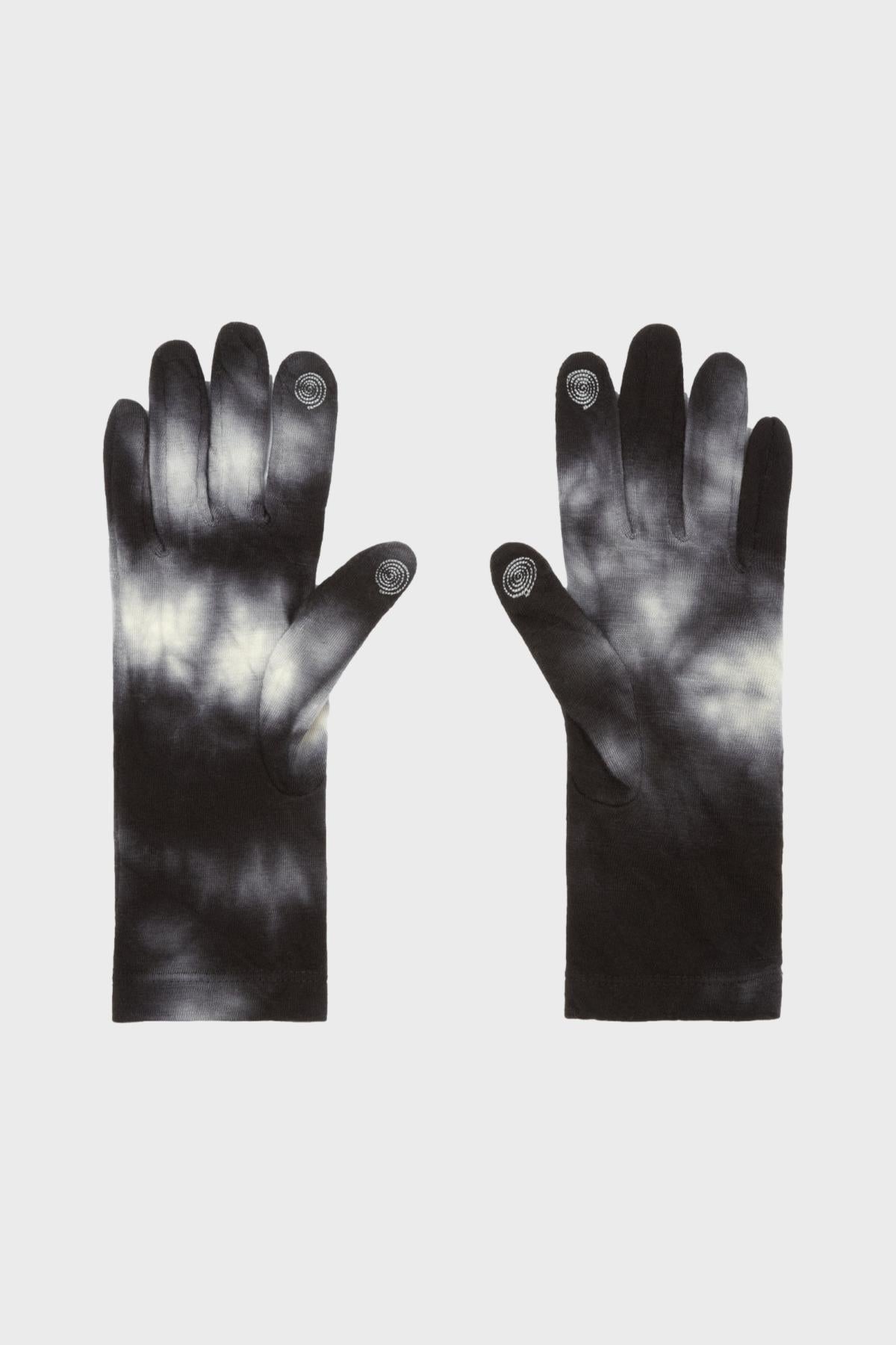 CLOUDMERINO LINER GLOVES