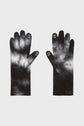 CLOUDMERINO LINER GLOVES